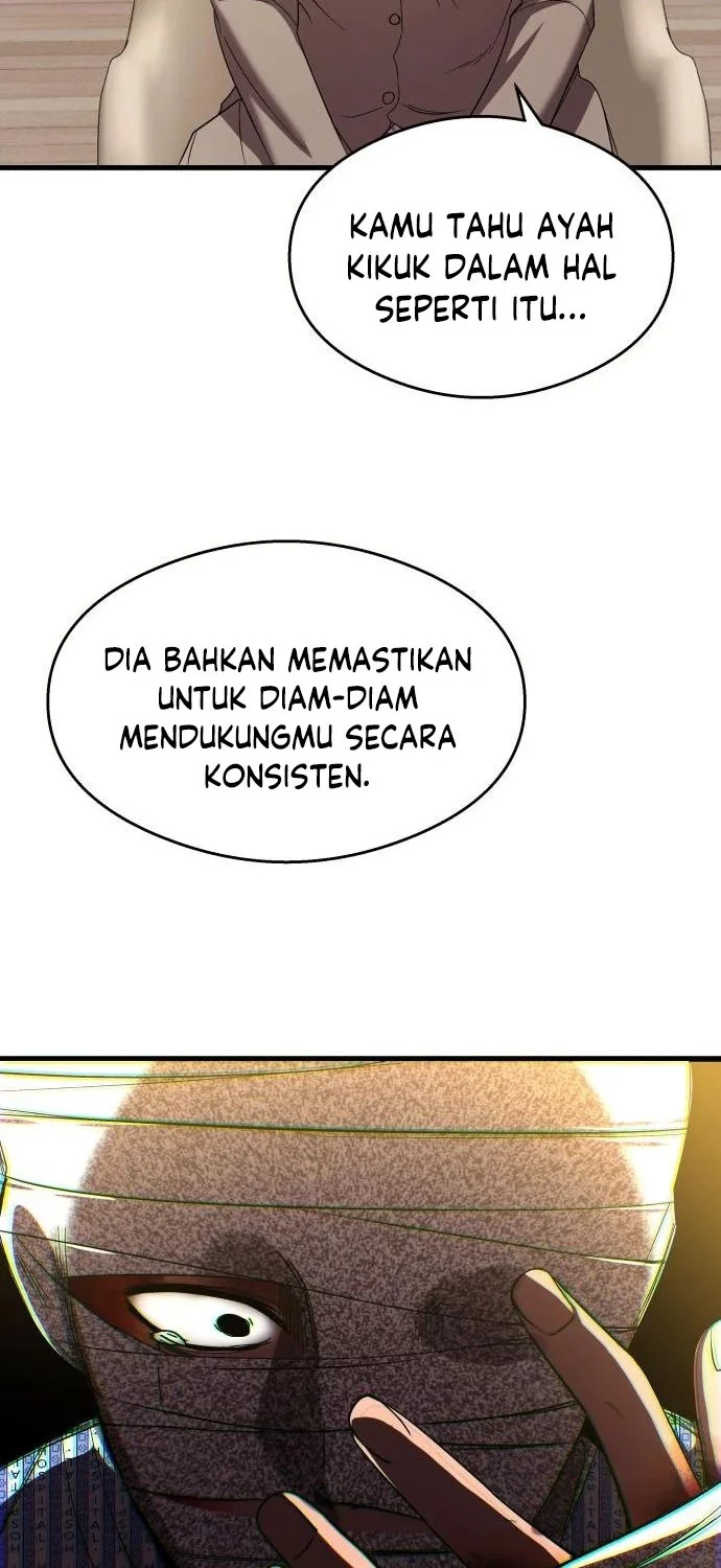 Halaman 96