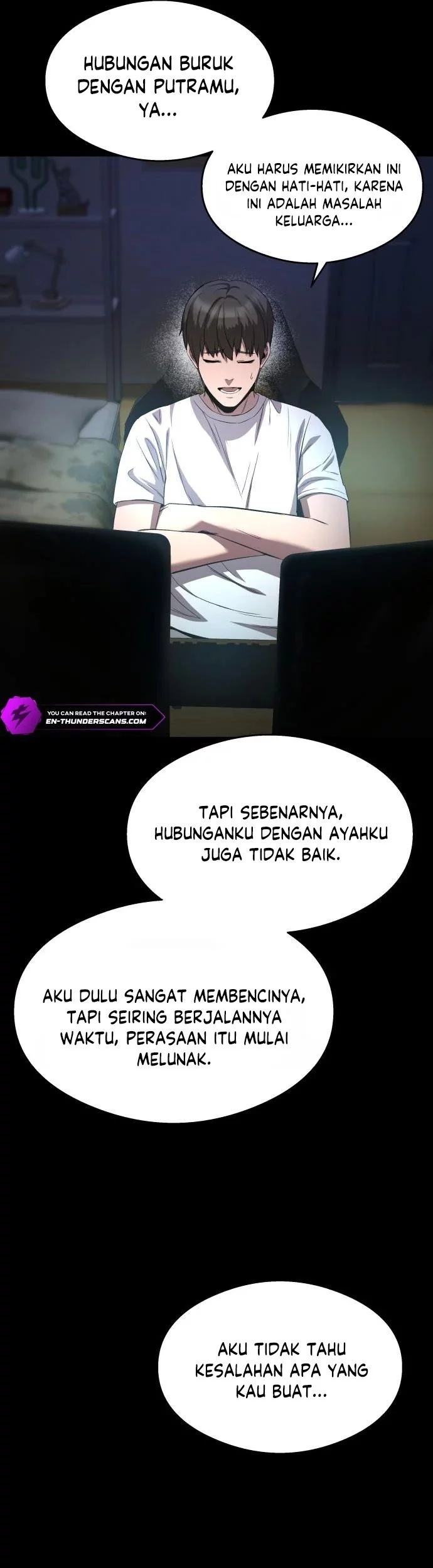 Halaman 100