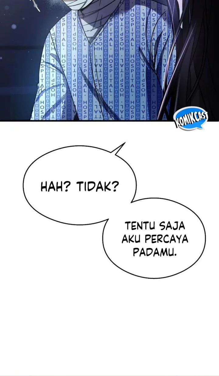 Halaman 125