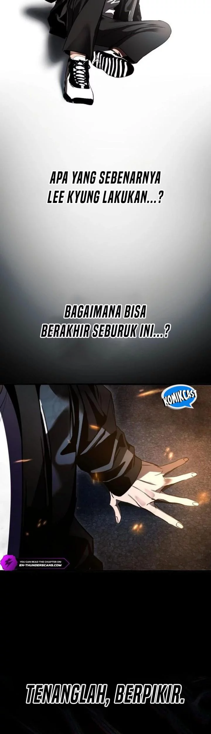 Halaman 64