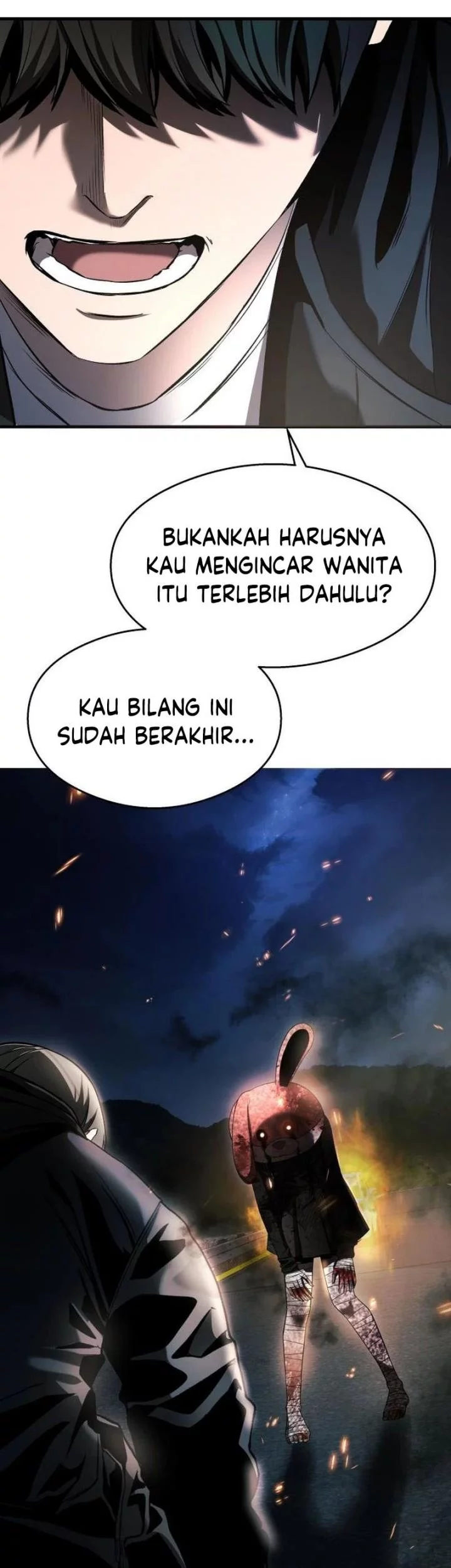 Halaman 68