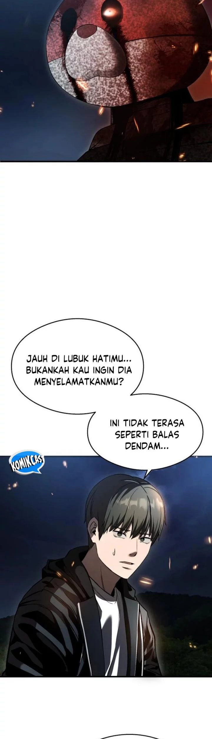 Halaman 70