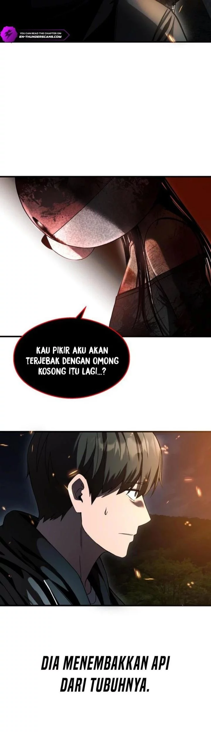 Halaman 72