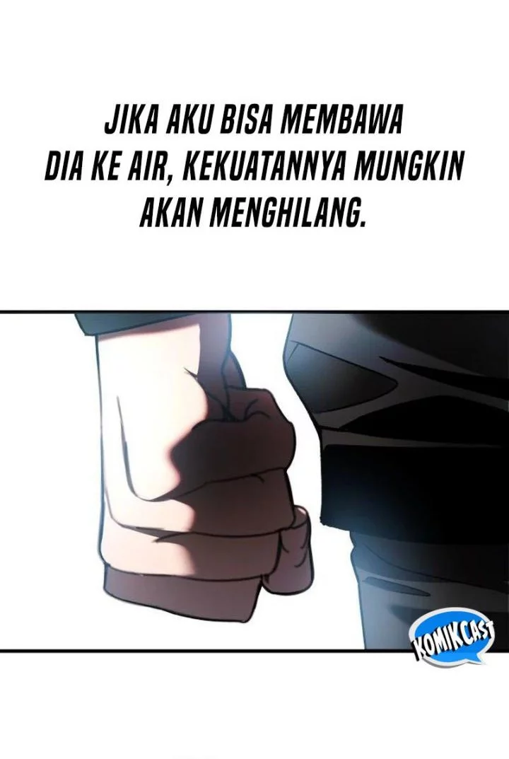 Halaman 73