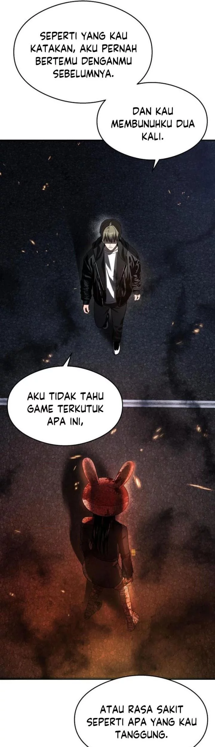 Halaman 74