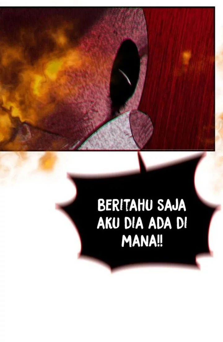 Halaman 81