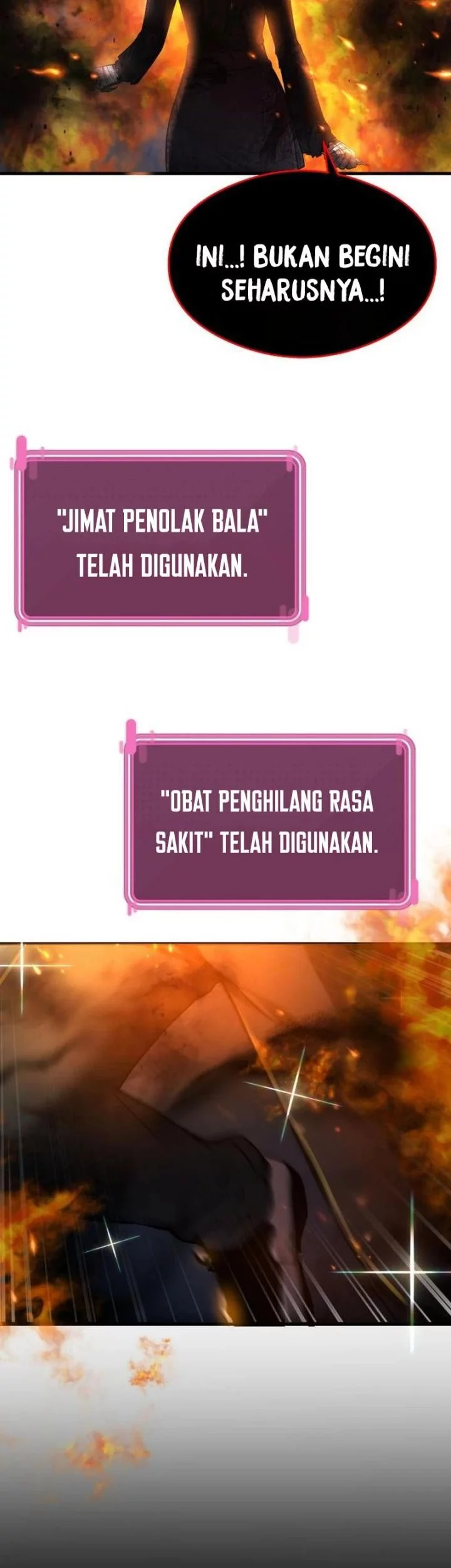 Halaman 84