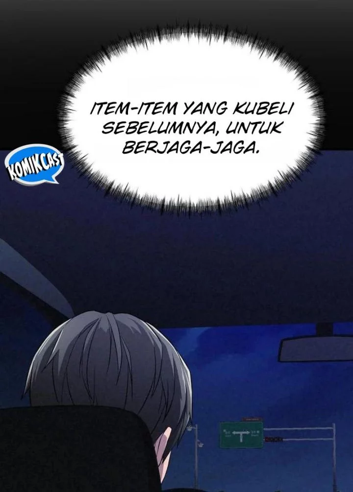 Halaman 85