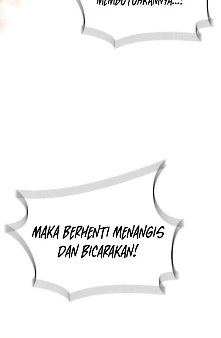Halaman 87