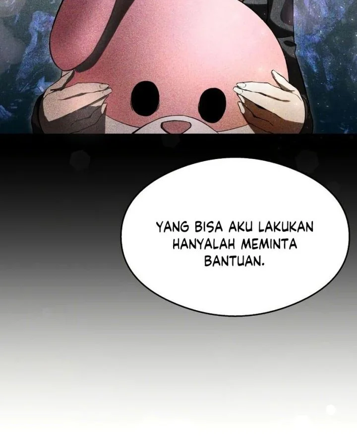 Halaman 58