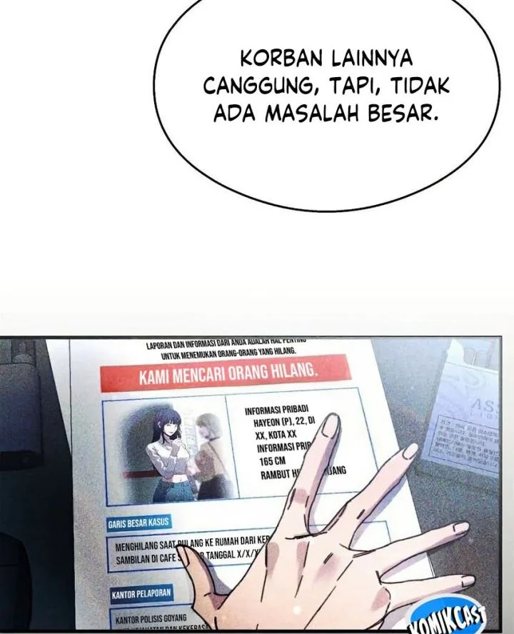 Halaman 60