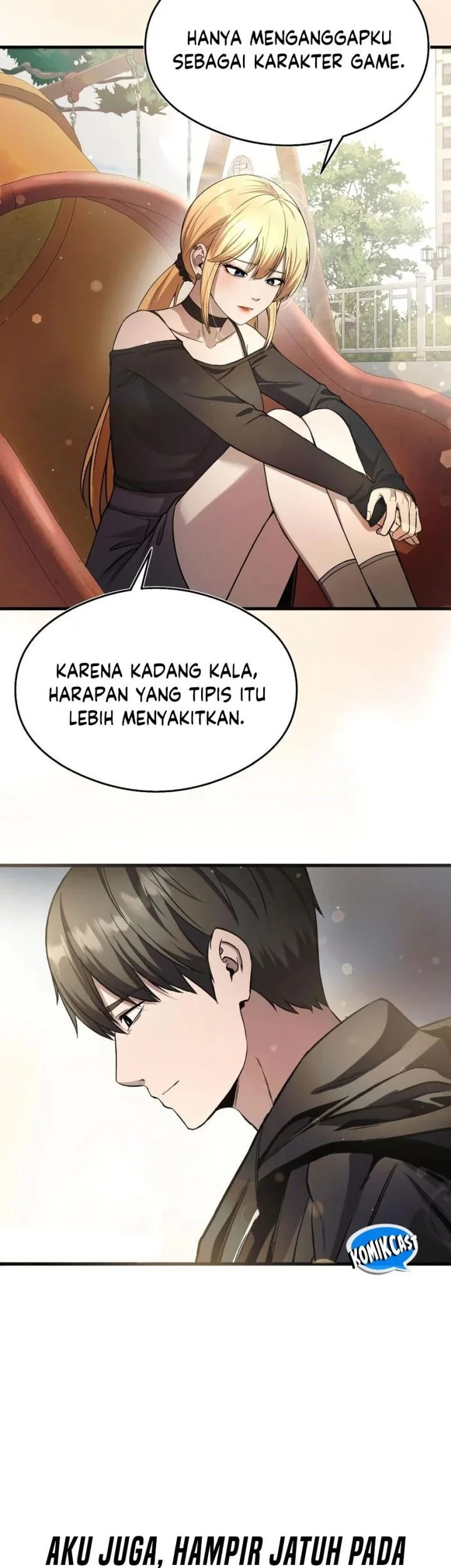 Halaman 71