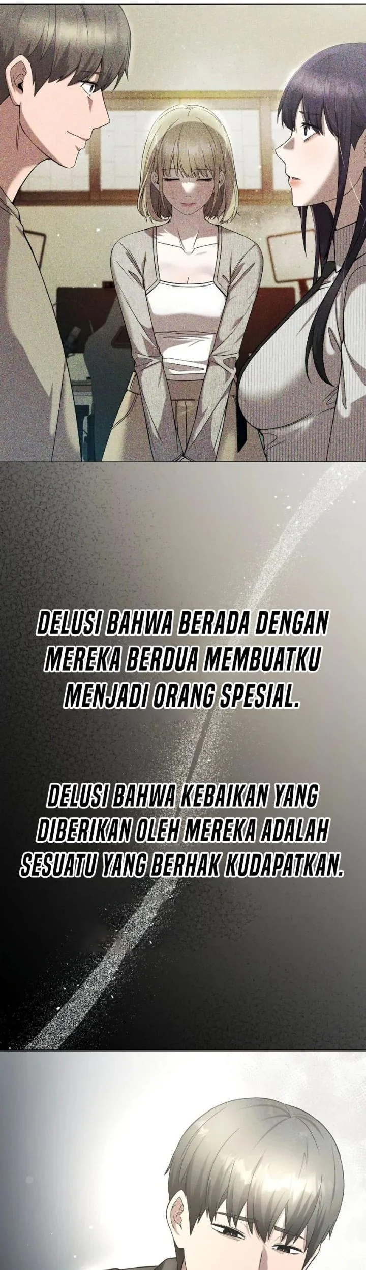 Halaman 73