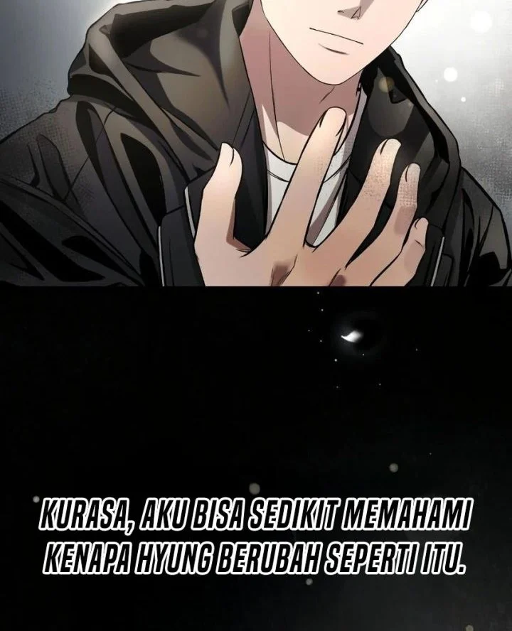 Halaman 74