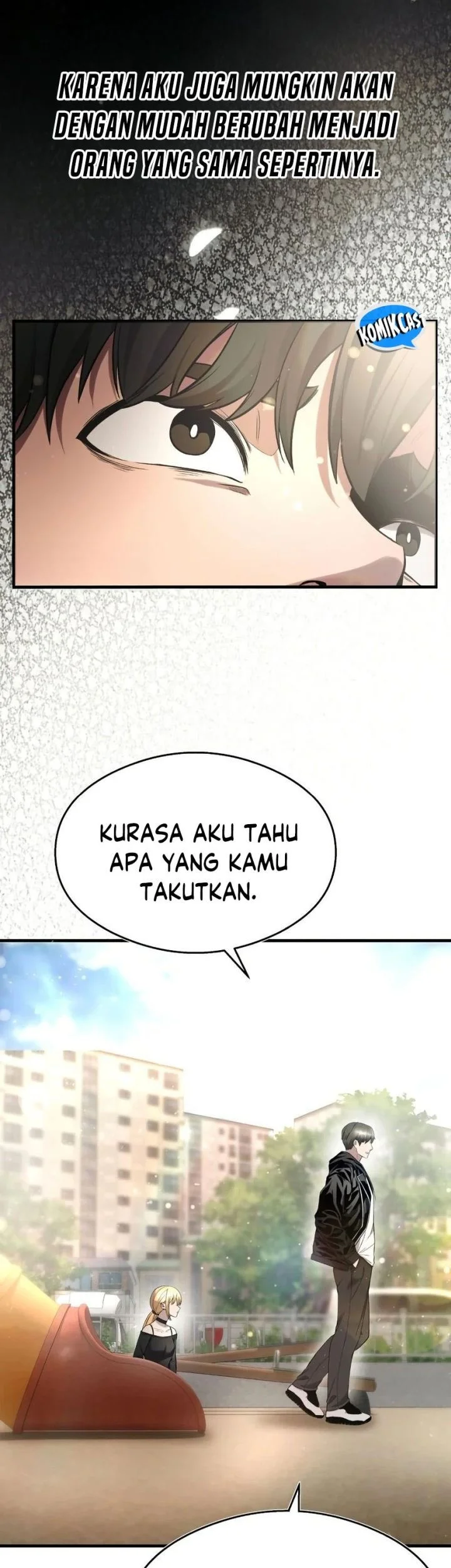 Halaman 75