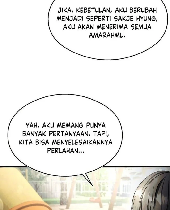Halaman 76