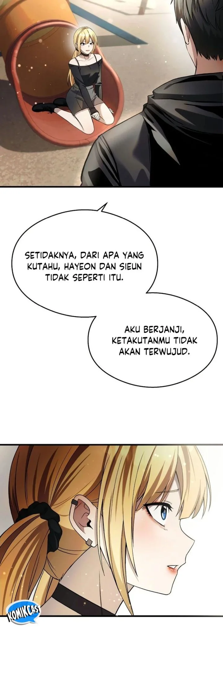 Halaman 77