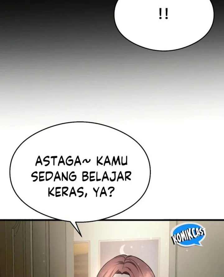 Halaman 88