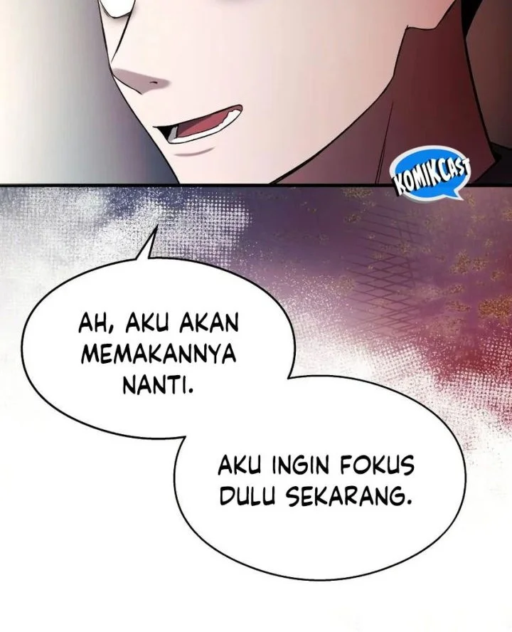 Halaman 90