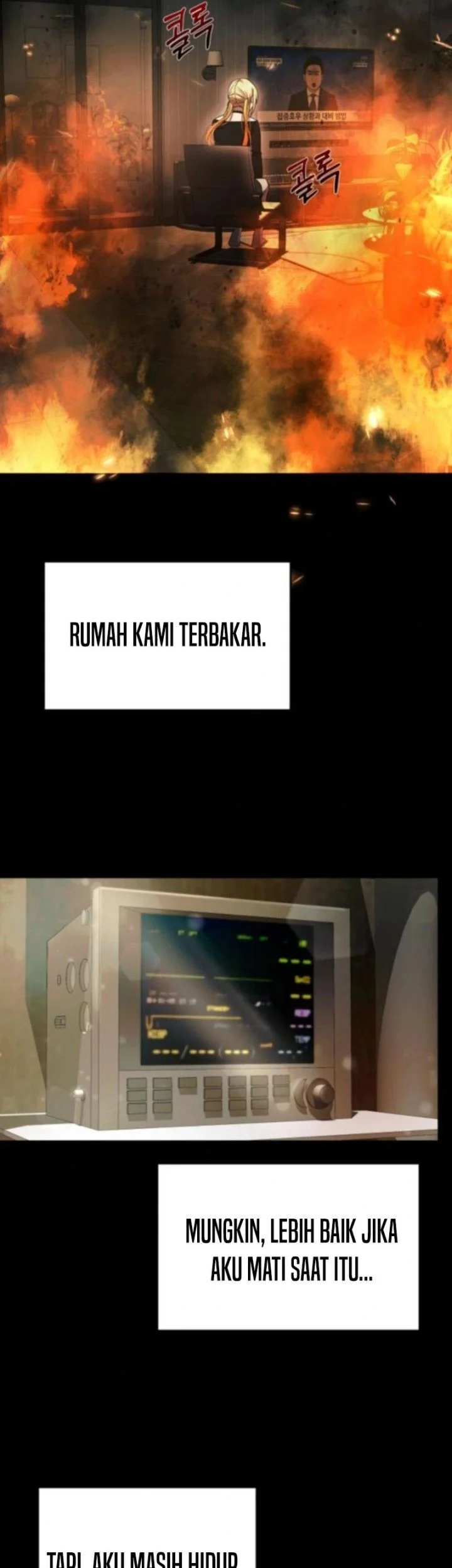 Halaman 143