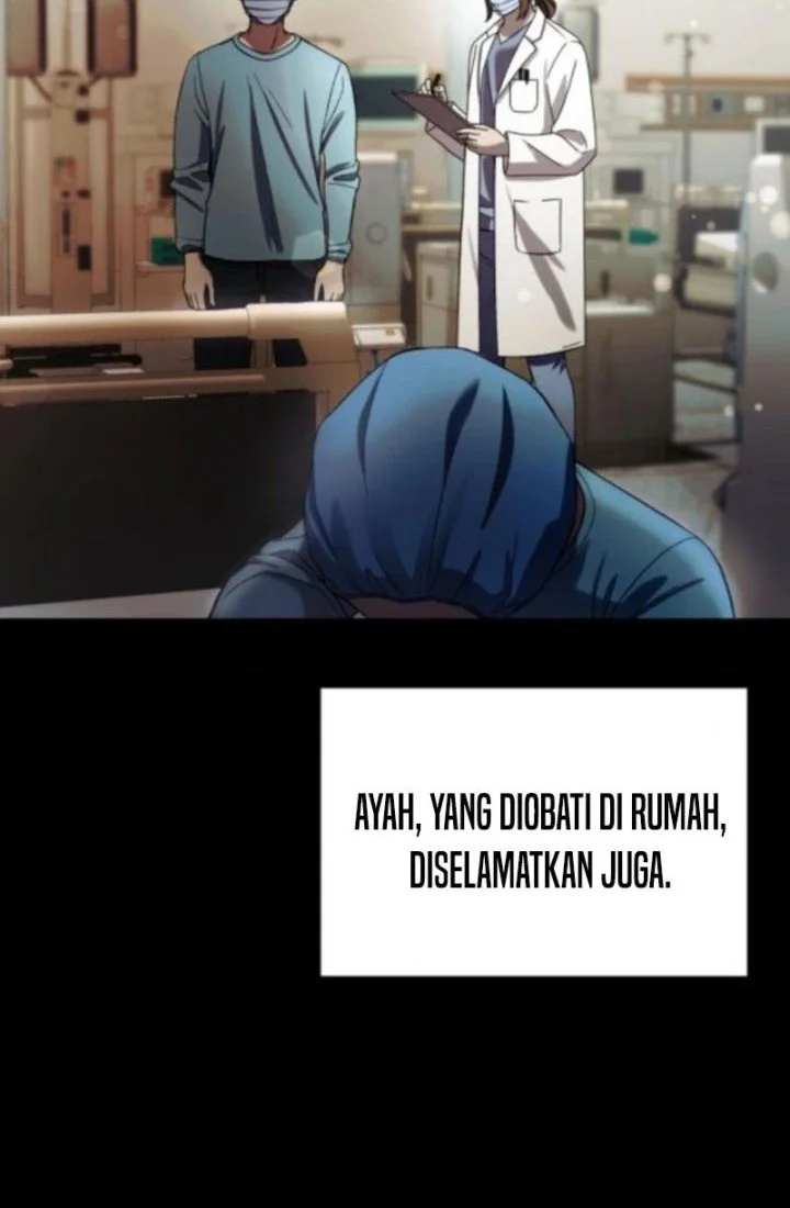 Halaman 146