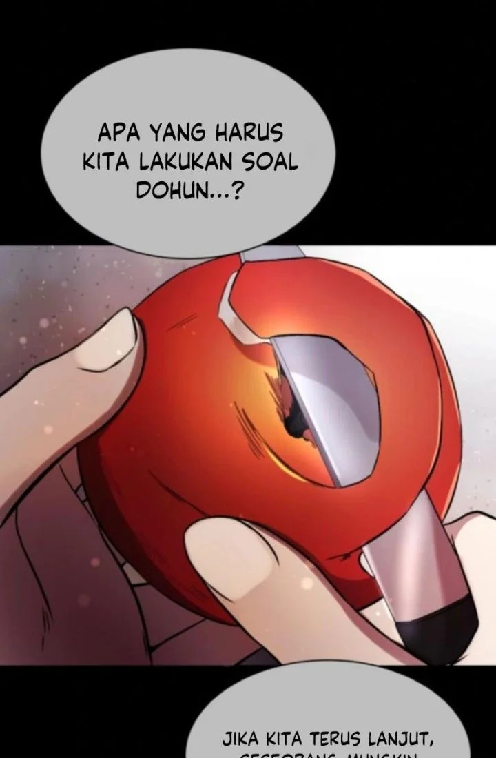 Halaman 148