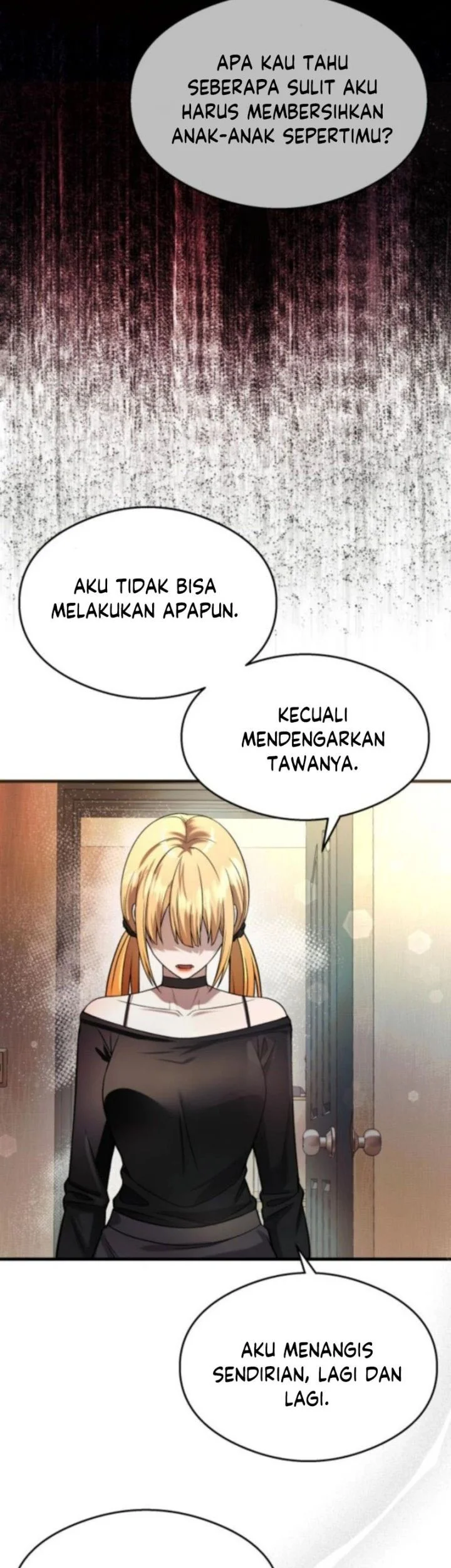 Halaman 158