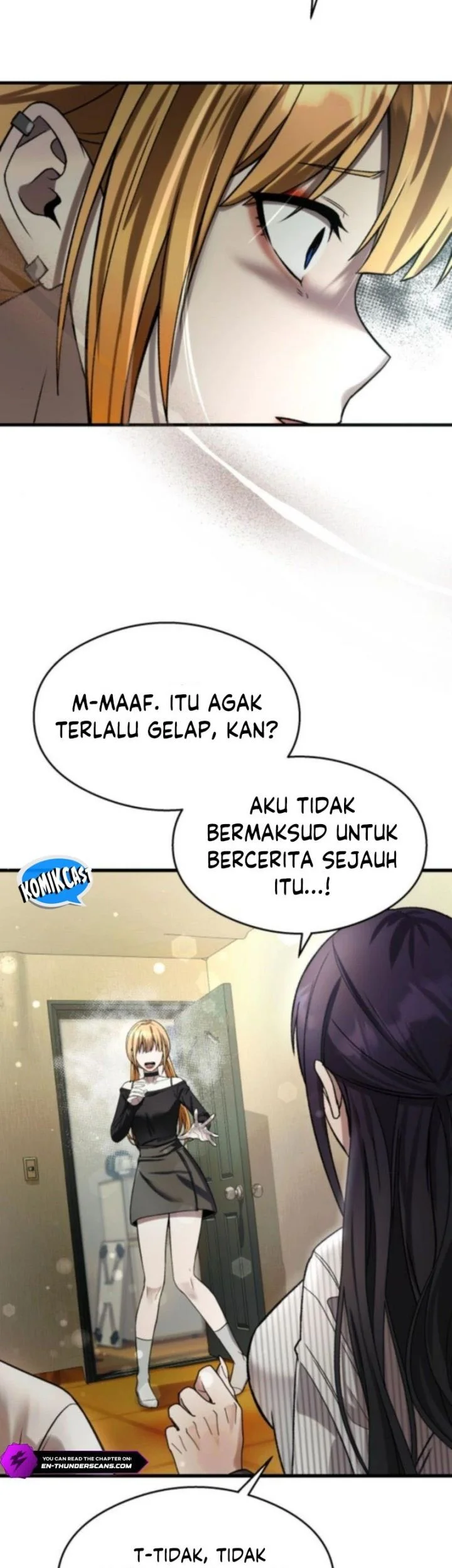 Halaman 160