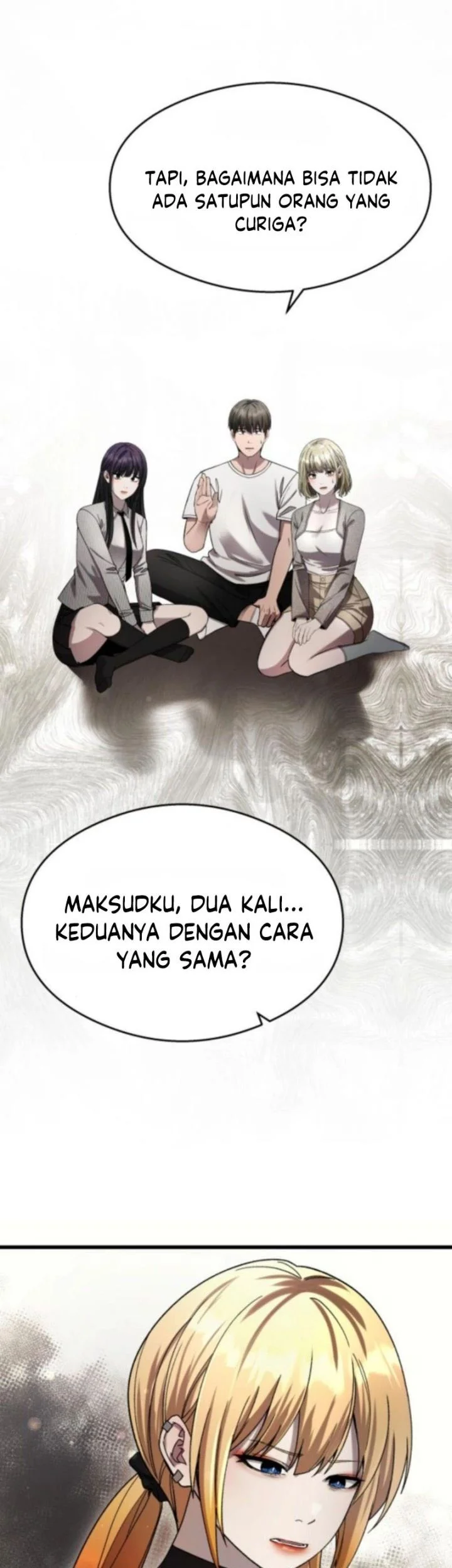 Halaman 162