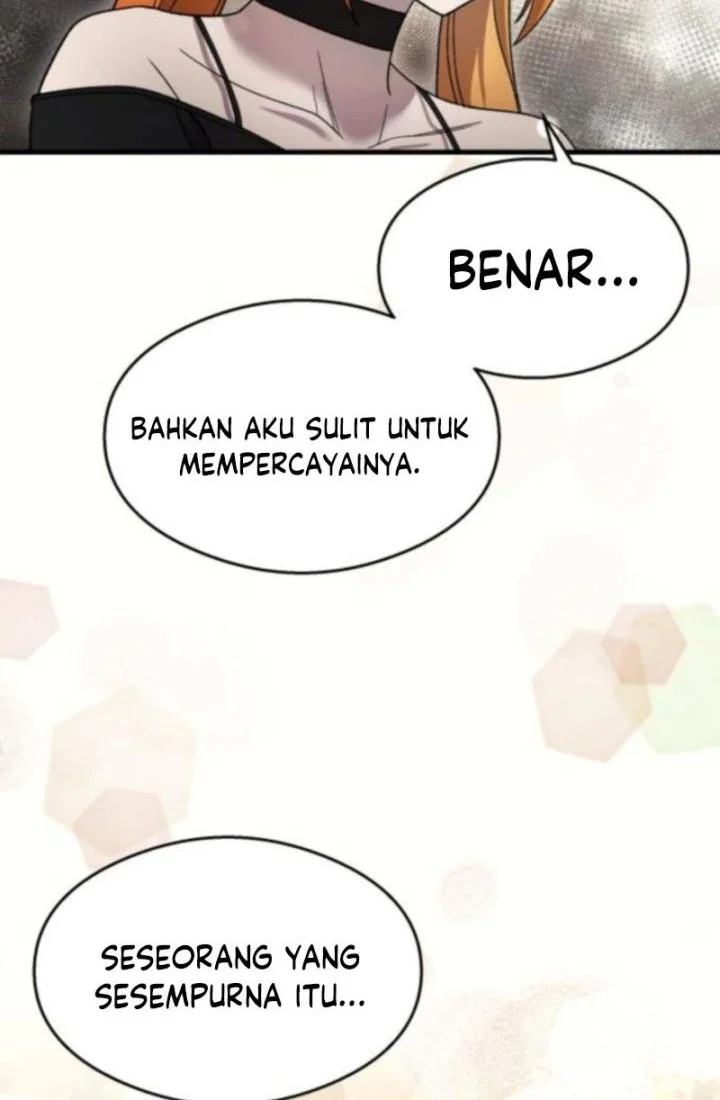 Halaman 163