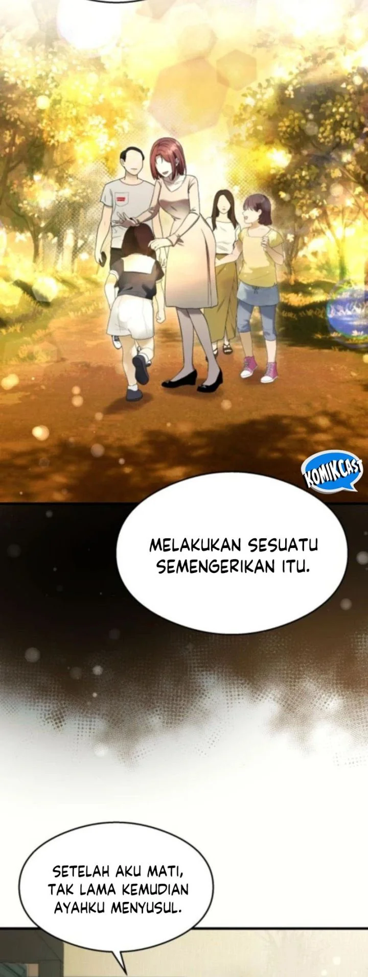 Halaman 164
