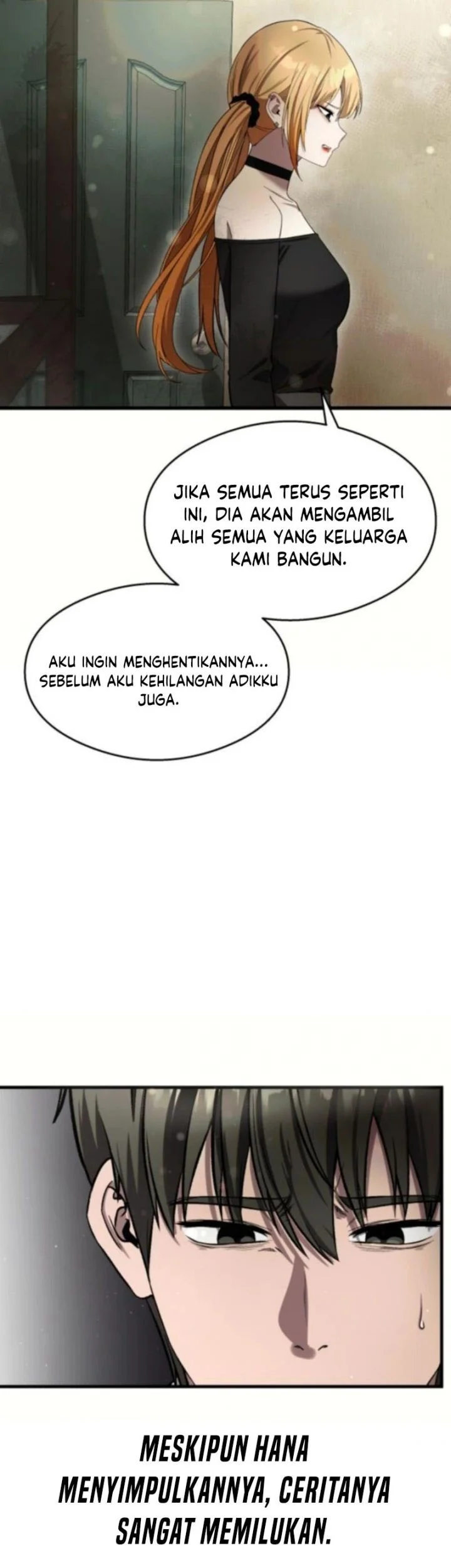 Halaman 165