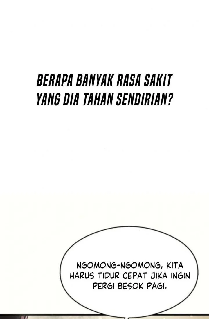 Halaman 166