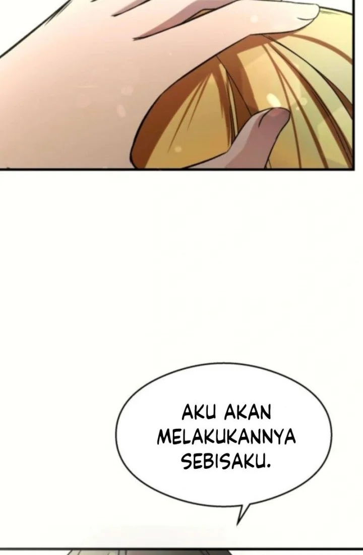 Halaman 168