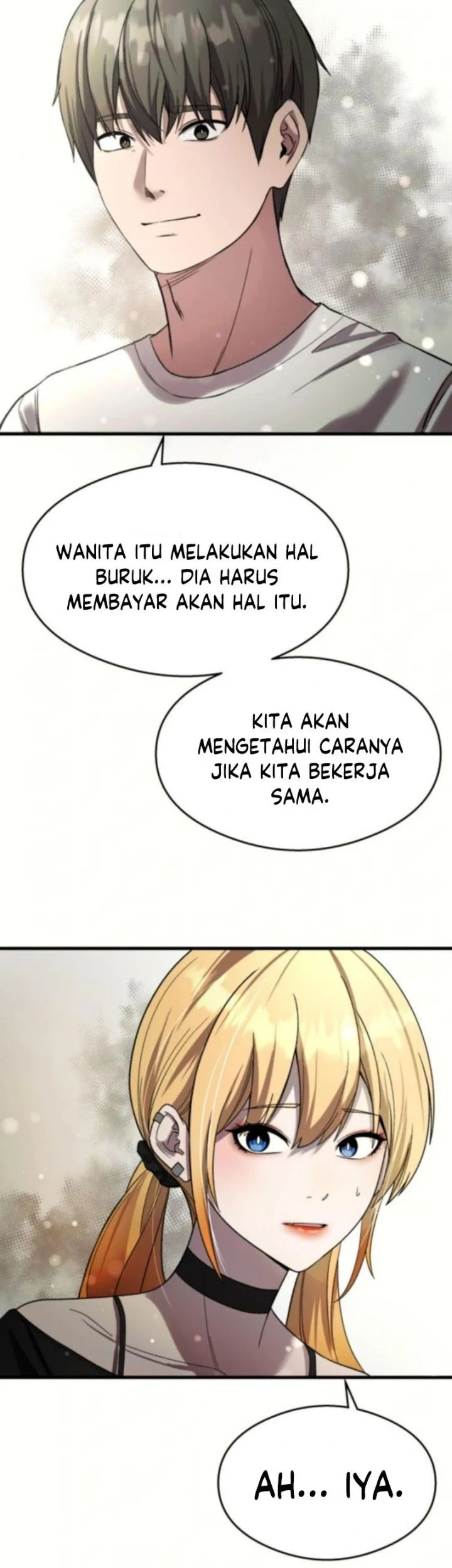 Halaman 169