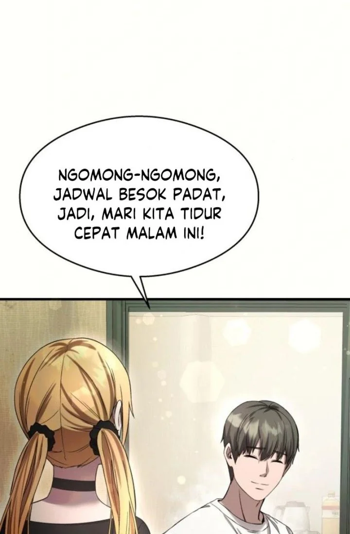 Halaman 170