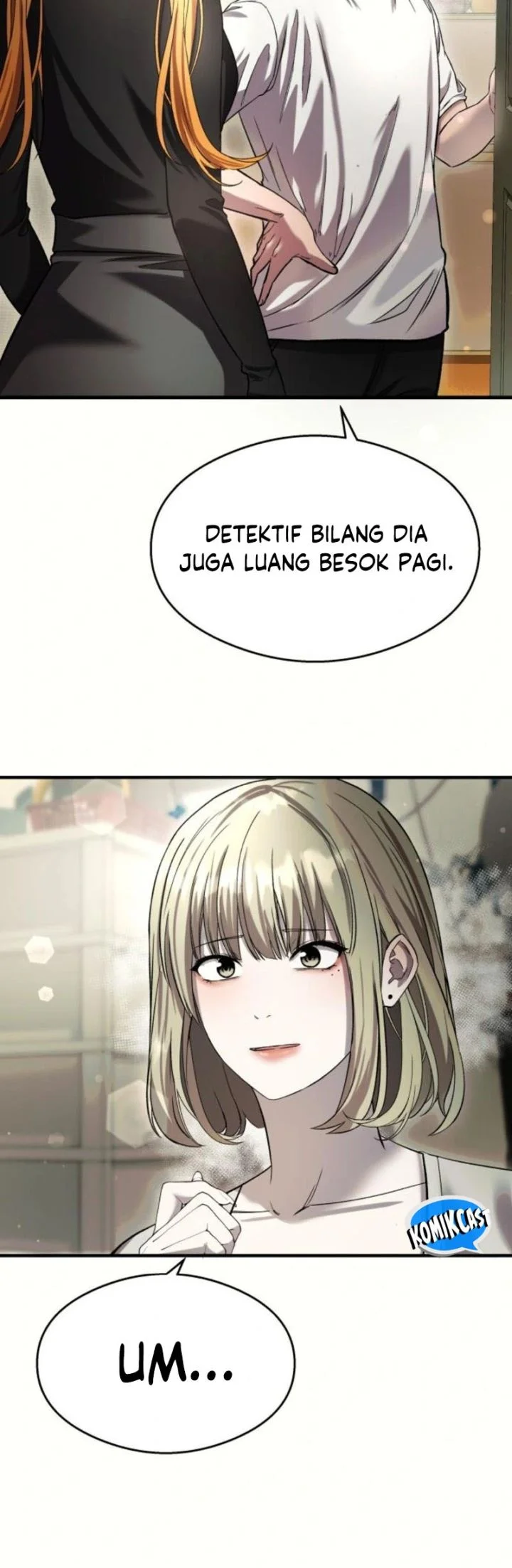 Halaman 171