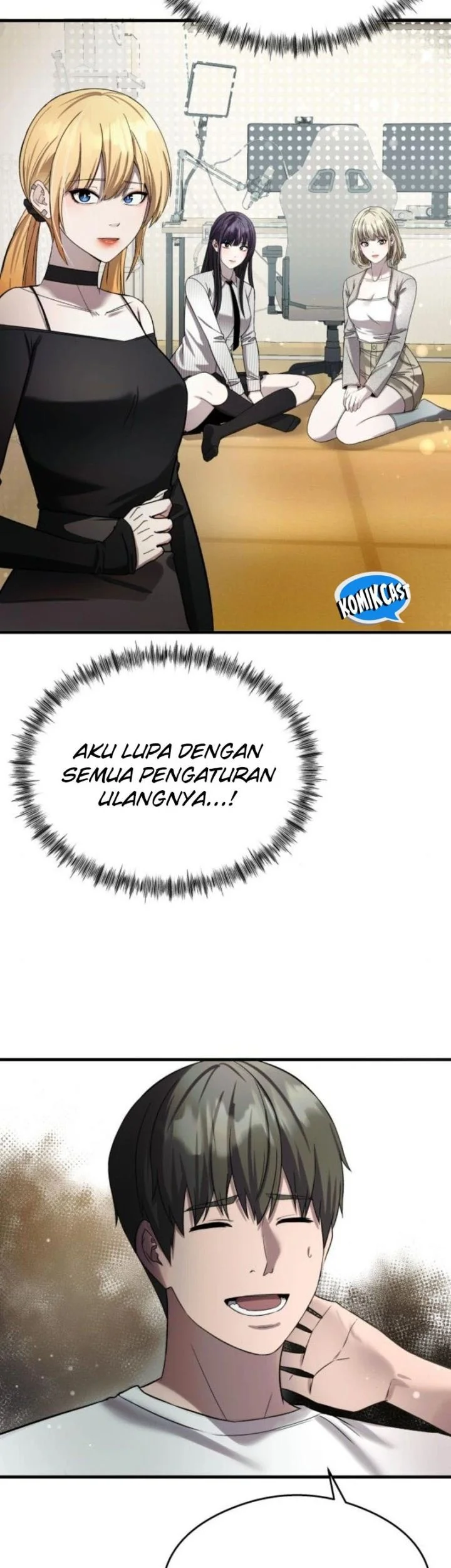 Halaman 174