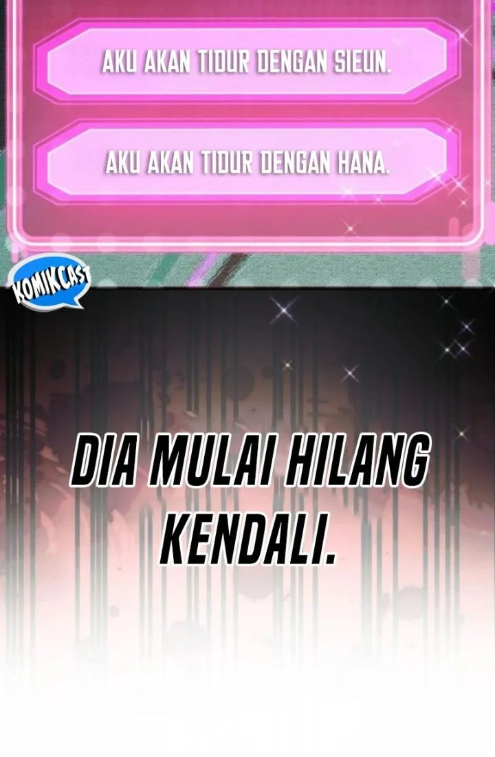 Halaman 177