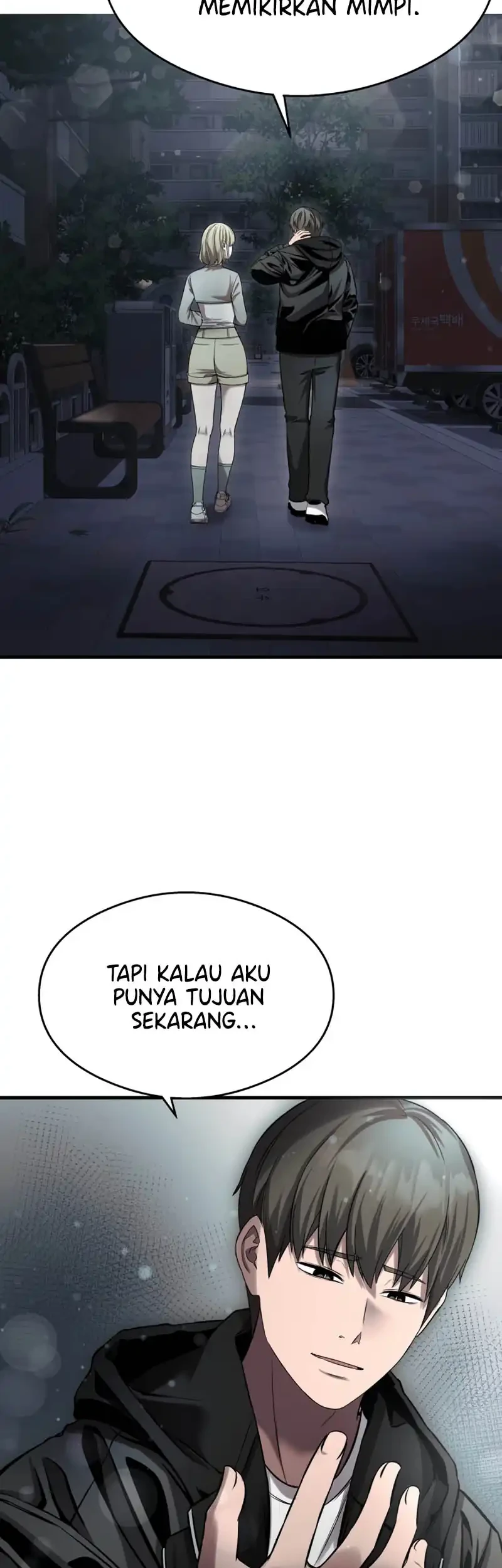 Halaman 58