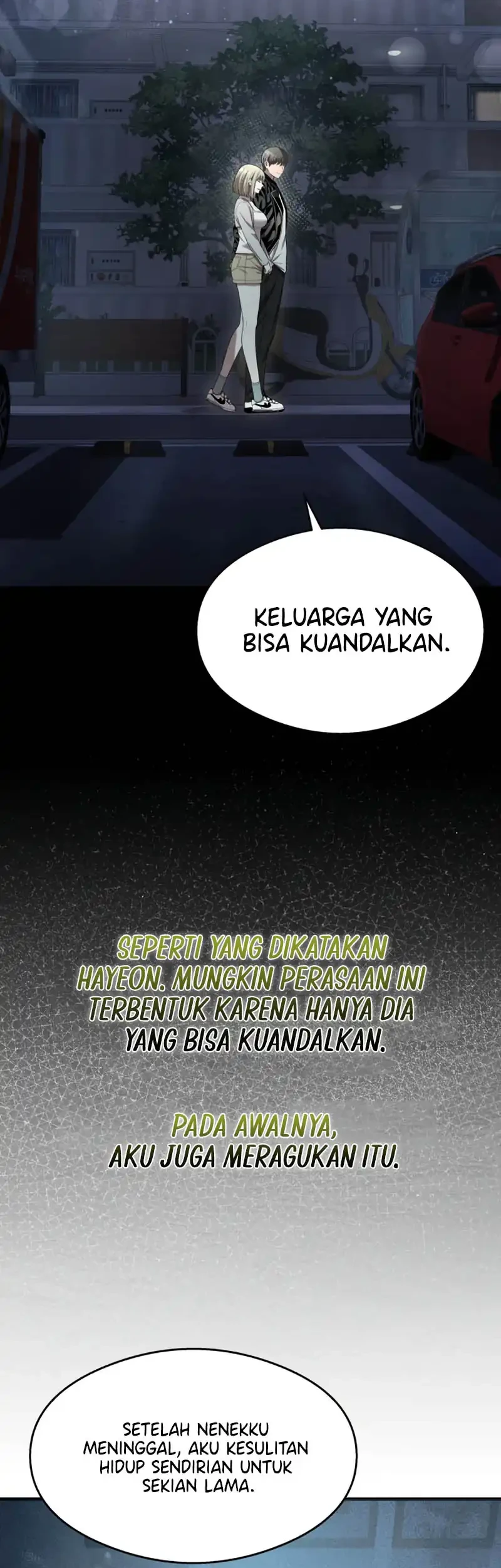 Halaman 64