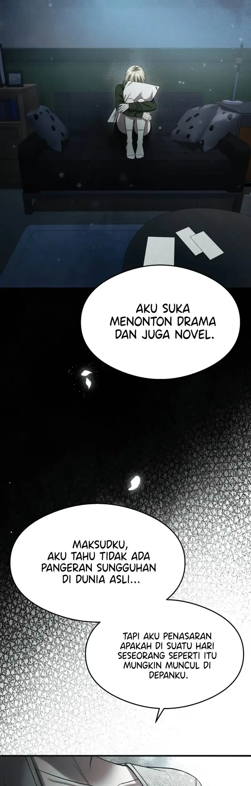 Halaman 65
