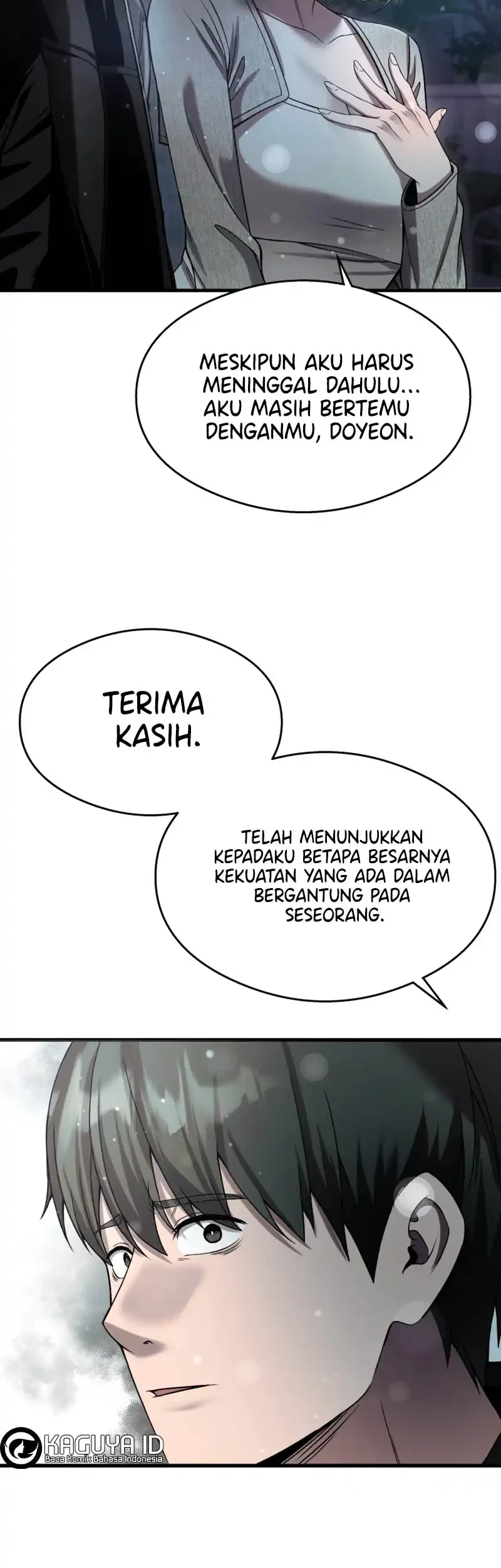 Halaman 67