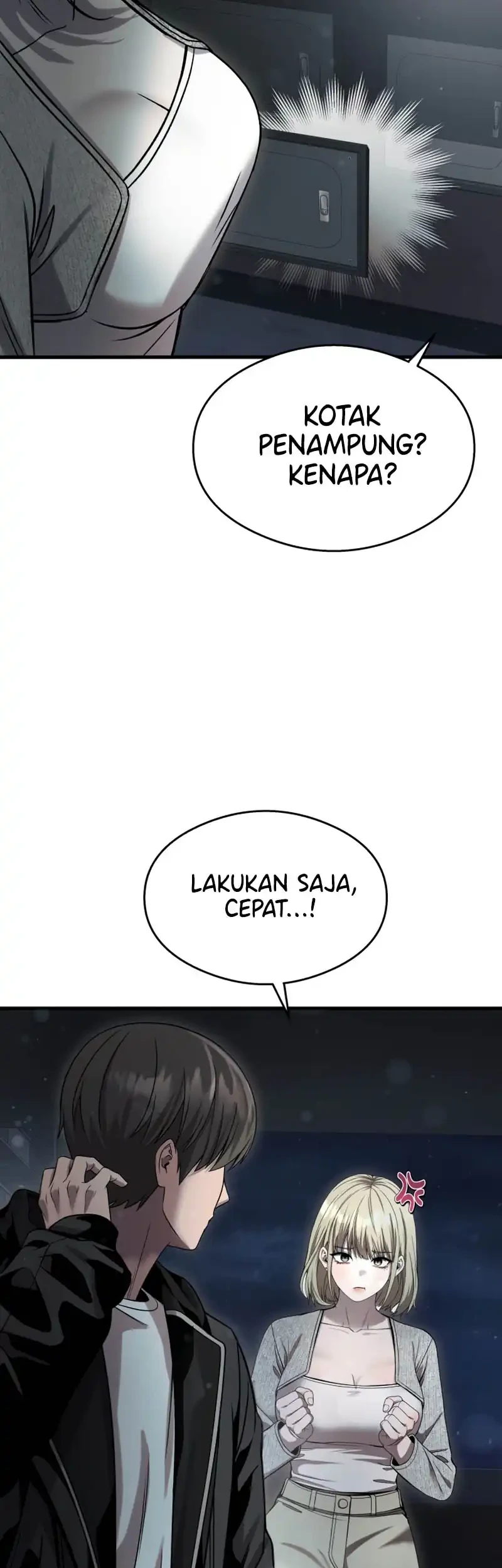 Halaman 71