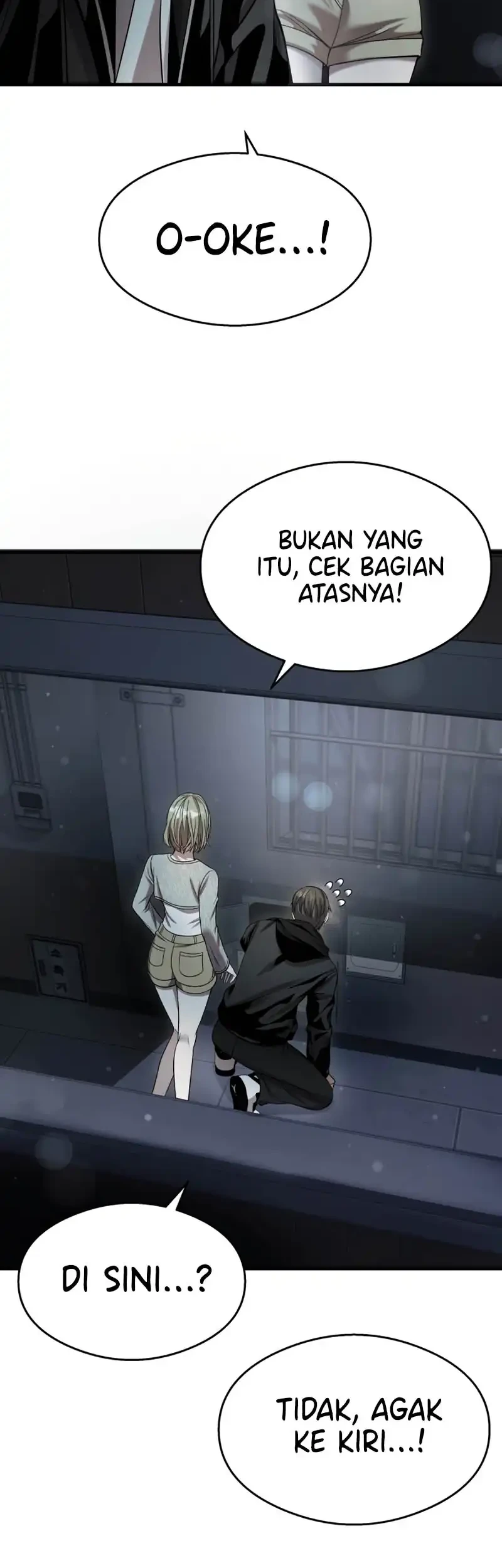 Halaman 72
