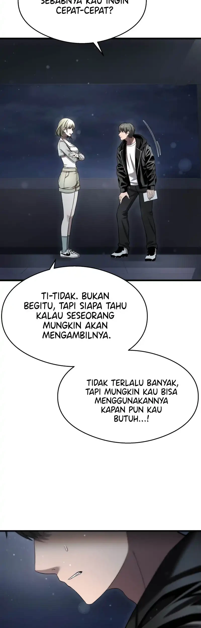 Halaman 76
