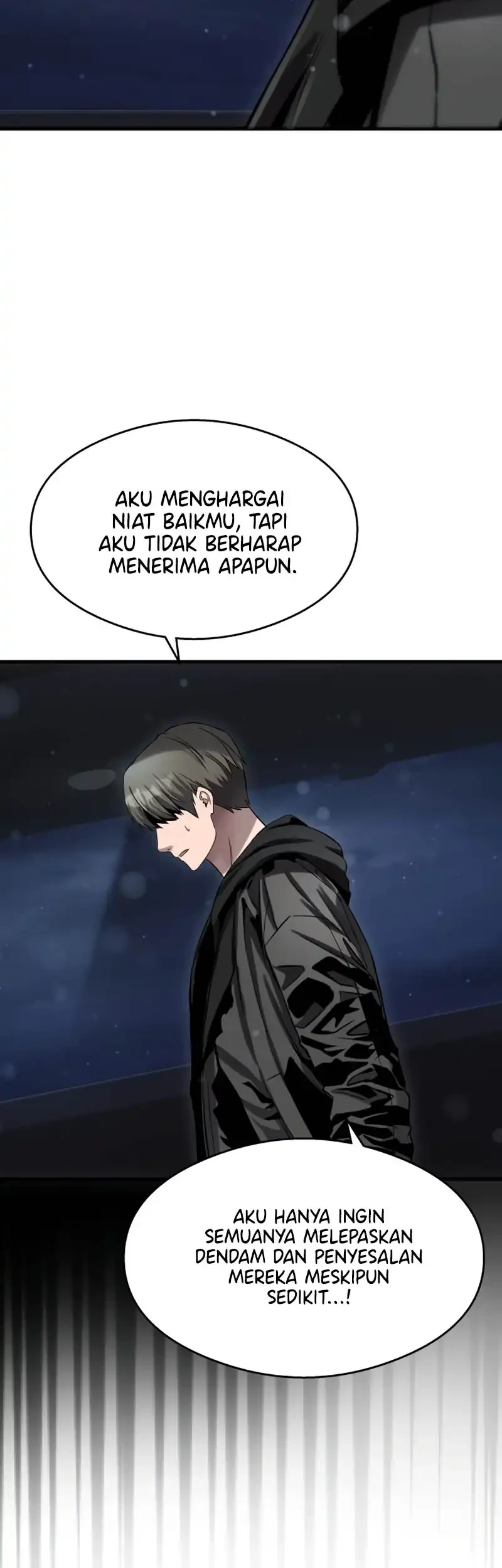 Halaman 77