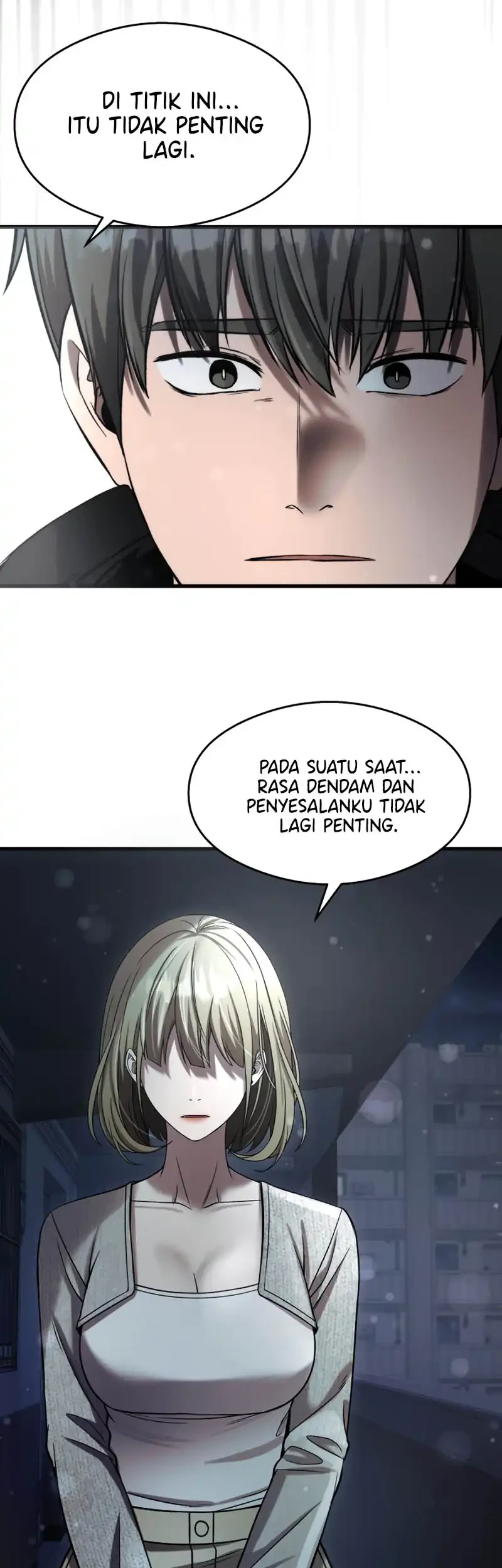 Halaman 78