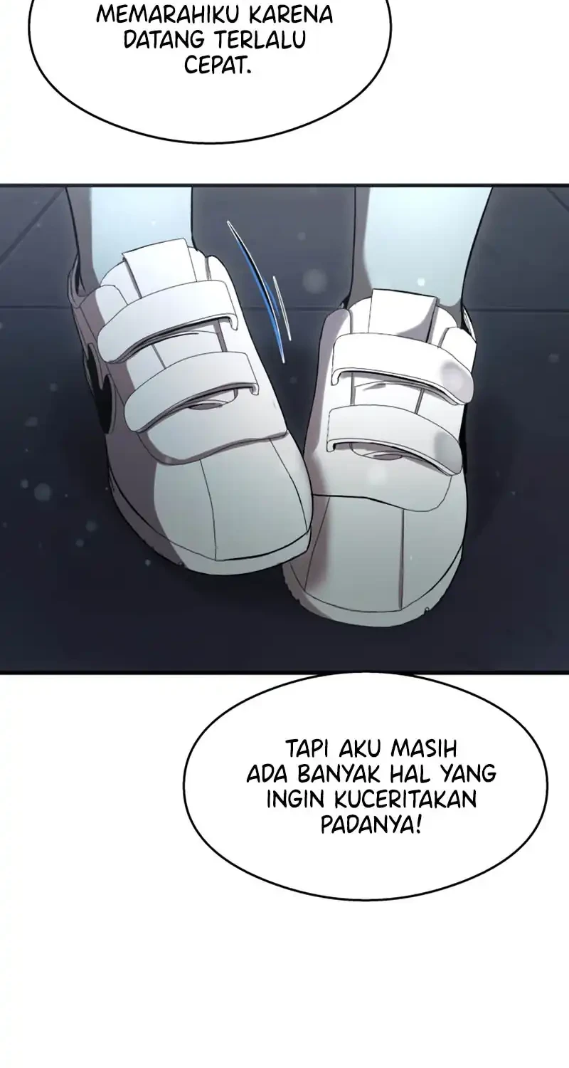 Halaman 80