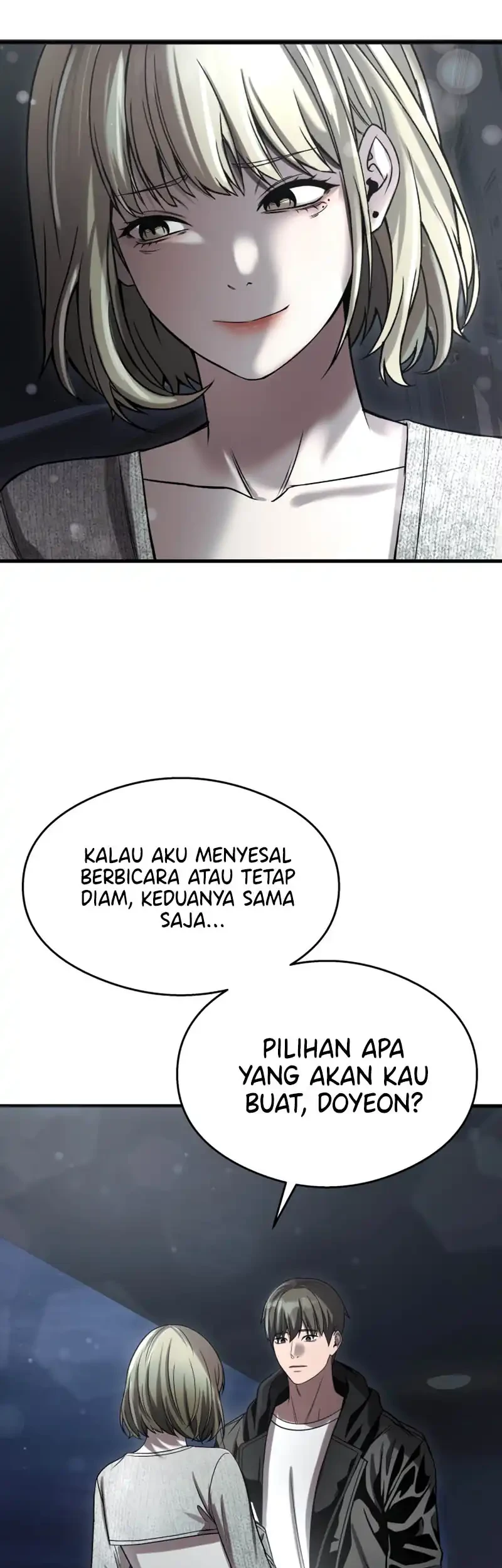 Halaman 81